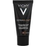 L'Orealvichy Face Foundation 30ml - Maison des fragrances
