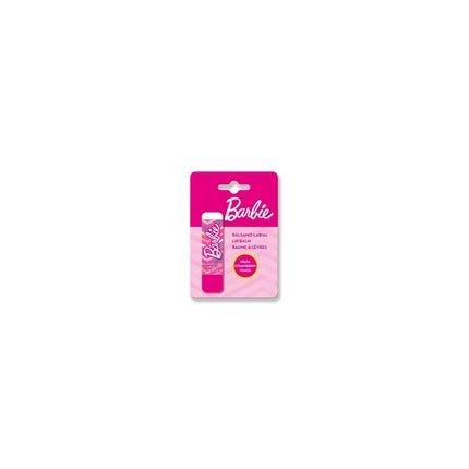 Lorenay Barbie Lip Balm - Maison des fragrances