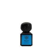 Lorenzo Pazzaglia Black Sea Extrait De Parfum Parfum (Parfum) Mixte 28ml - Maison des fragrances
