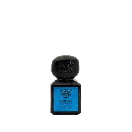 Lorenzo Pazzaglia Black Sea Extrait De Parfum Parfum (Parfum) Mixte 28ml - Maison des fragrances