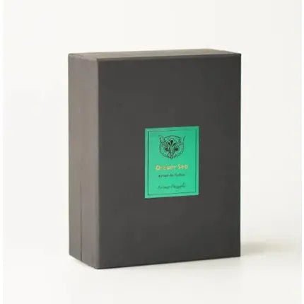 Lorenzo Pazzaglia Dream Sea Extrait de Parfum Parfum (Parfum) Mixte 50ml - Maison des fragrances