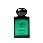 Lorenzo Pazzaglia Dream Sea Extrait de Parfum Parfum (Parfum) Mixte 50ml - Maison des fragrances