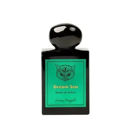 Lorenzo Pazzaglia Dream Sea Extrait de Parfum Parfum (Parfum) Mixte 50ml - Maison des fragrances