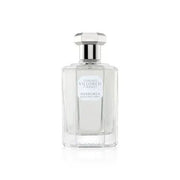 Lorenzo Villoresi Iperborea Deodorant Déodorant (Déo) Mixte 100ml - Maison des fragrances