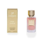 Lorinna Paris Devil Tender - 50 Ml Women's Perfume - Maison des fragrances