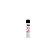 Lorvenn Oxycreme Emulsion 500ml 20 Volume - Maison des fragrances