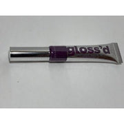 Lottie London Gloss'd Lip Gloss - Maison des fragrances