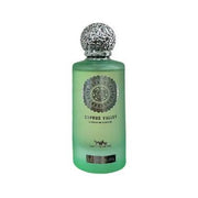 Louie Martin Loui Martin Cyprus Valley and Eau de Parfum (EDP) Femme 100ml - Maison des fragrances