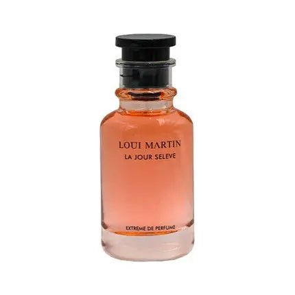 Louis Martin Loui Martin La Jour Selve Extreme De Parfum 's Perfume Eau de Parfum (EDP) Femme 100ml - Maison des fragrances