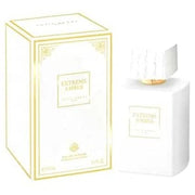 Louis Varel Extreme Amber Unisex Eau de Parfum 100 ml - Oriental - Maison des fragrances