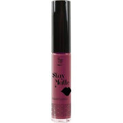 Love Drama Liquid Lipstick - Maison des fragrances