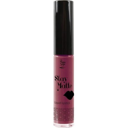Love Drama Liquid Lipstick - Maison des fragrances