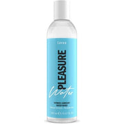Lovee Water Pleasure 150ml - Maison des fragrances