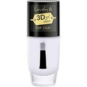 Lovely 3D Shine Top Coat - Maison des fragrances