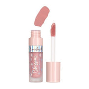 Lovely Blossom Liquid Blusher Rose For Cheeks 2 25ml - Maison des fragrances