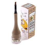 Lovely Brow Master Eyebrow Ointment Eyebrow Pomade N4 - Maison des fragrances