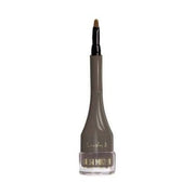Lovely Brow Master Eyebrow Pomade N3 - Maison des fragrances