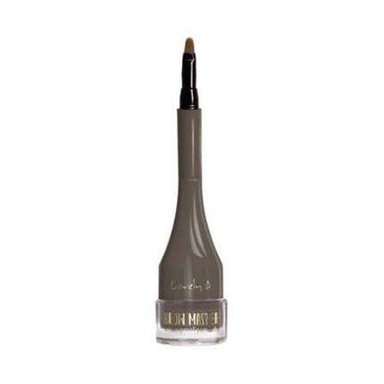 Lovely Brow Master Eyebrow Pomade N3 - Maison des fragrances