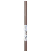 Lovely Brows Creator Pencil 3in1 Eyebrow Pencil, Mascara, And Powder 01 - Maison des fragrances