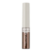Lovely Chai Latte Eyeliner With Brush In Brown - Maison des fragrances