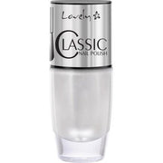 Lovely Classic Nail Polish - 1 8ml - Maison des fragrances