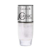 Lovely Classic Nail Polish 23 8ml - Maison des fragrances