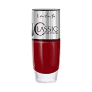 Lovely Classic Nail Polish 369 - 8ml - Maison des fragrances