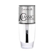 Lovely Classic Nail Polish - Color 20, 8ml - Maison des fragrances