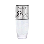 Lovely Classic Nail Polish - Color 471, 8ml - Maison des fragrances