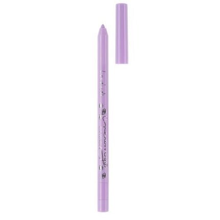 Lovely Creamy Eye Pencil - 0.7g - Maison des fragrances