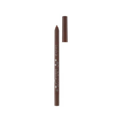Lovely Creamy Eye Pencil No. 4 Eyeliner - Maison des fragrances
