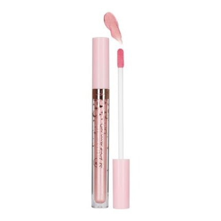 Lovely Dreamy Liquid Eyeshadow Shade In Liquid 01 - Maison des fragrances