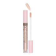 Lovely Dreamy Liquid Eyeshadow Shade In Liquid 02 - A Vibrant Liquid Eyeshadow For Stunning Eye Looks - Maison des fragrances