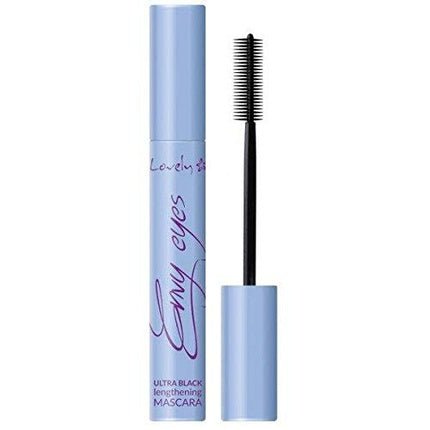 Lovely Envy Eyes Mascara - Maison des fragrances