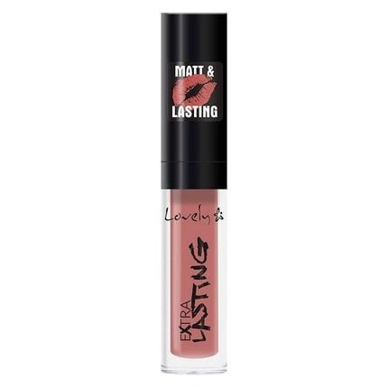 Lovely Extra Lasting Lip Balm N19 - Maison des fragrances