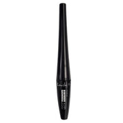 Lovely Eye Liner Matte Black Eyeliner 2g - Maison des fragrances