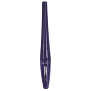 Lovely Eye Liner Matte Brown Eyeliner 2g - Maison des fragrances