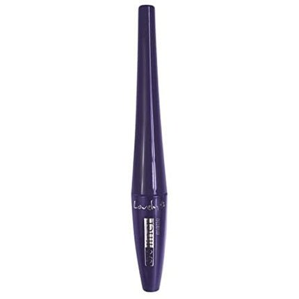 Lovely Eye Liner Matte Brown Eyeliner 2g - Maison des fragrances