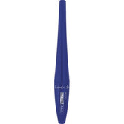 Lovely Eye Liner Matte Gray Eyeliner For Eyes 2g - Maison des fragrances