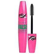 Lovely False Lashes Mascara - Black, 11g - Maison des fragrances
