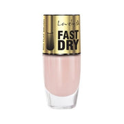 Lovely Fast Dry Nail Polish Quick Dry 13 8ml - Maison des fragrances