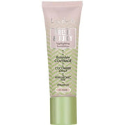 Lovely Fluid Fresh and Juicy Foundation No. 1 - Maison des fragrances