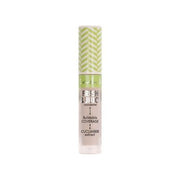 Lovely Fresh and Juicy Concealer No. 4 - Maison des fragrances