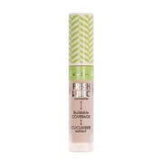 Lovely Fresh and Juicy Concealer nr3 - Maison des fragrances