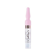 Lovely Full Lips Serum Number 1 - Maison des fragrances