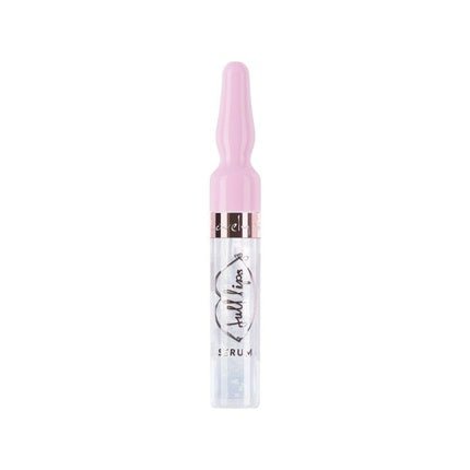 Lovely Full Lips Serum Number 1 - Maison des fragrances