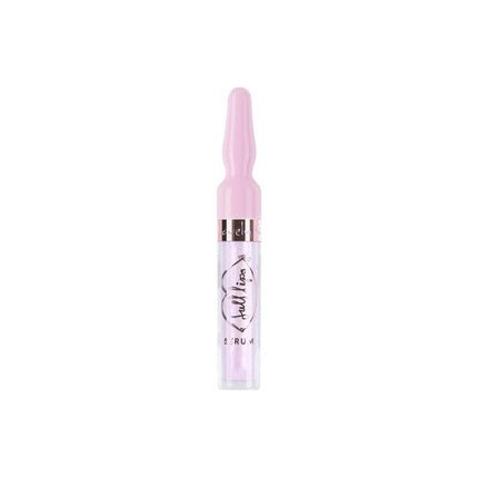 Lovely Full Lips Serum Regenerating Lip Enhancing Serum 2 2.4g - Maison des fragrances