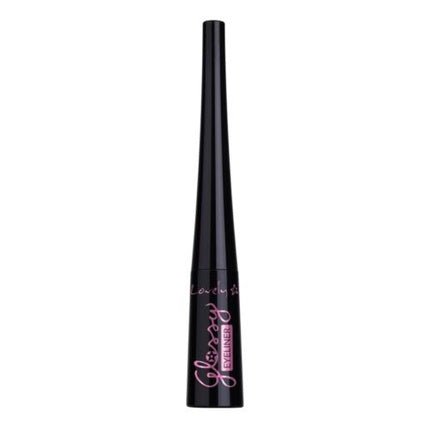 Lovely Glossy Eyeliner With High Gloss 2g - Maison des fragrances