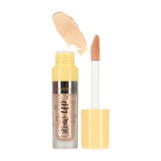 Lovely Glow Up Liquid Highlighter - 5ml - Maison des fragrances