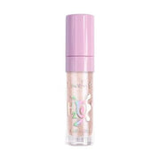 LOVELY. H2O Lipgloss N9 - Maison des fragrances